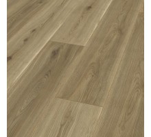 Ламинат Kronotex Exquisit D4689 Дуб Сьерра Золото
