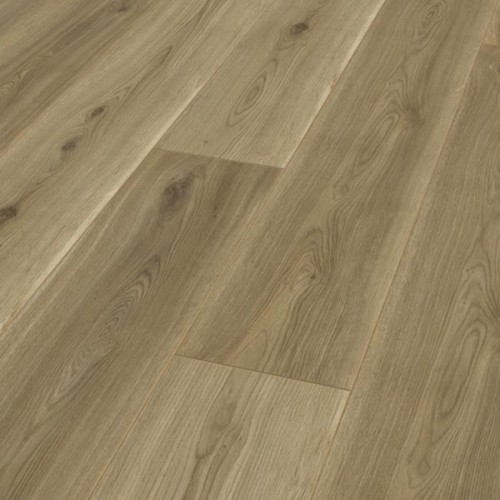 Ламинат Kronotex Exquisit D4689 Дуб Сьерра Золото Ламинат Kronotex Exquisit D4689 Дуб Сьерра Золото