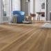 Ламинат Kronotex Exquisit D4689 Дуб Сьерра Золото