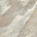Ламинат Kronotex Exquisit D4754 Дуб Хелла
