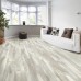 Ламинат Kronotex Exquisit D4754 Дуб Хелла