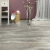 Ламинат Kronotex Exquisit D4754 Дуб Хелла