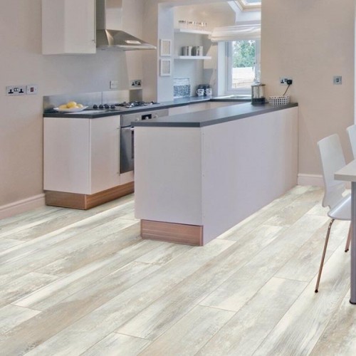 Ламинат Kronotex Exquisit D4754 Дуб Хелла Ламинат Kronotex Exquisit D4754 Дуб Хелла