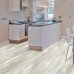 Ламинат Kronotex Exquisit D4754 Дуб Хелла