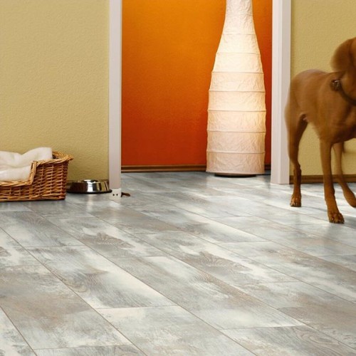 Ламинат Kronotex Exquisit D4754 Дуб Хелла Ламинат Kronotex Exquisit D4754 Дуб Хелла