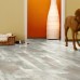 Ламинат Kronotex Exquisit D4754 Дуб Хелла