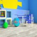 Ламинат Kronotex Exquisit D4754 Дуб Хелла