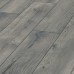 Ламинат Kronotex Exquisit D4765 Дуб Петерсон Серый