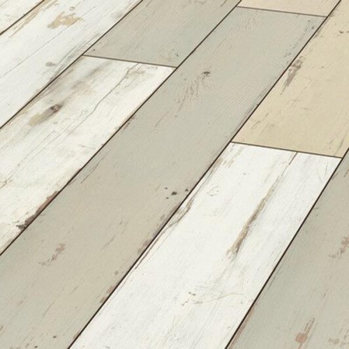 Ламинат Kronotex Exquisit D4782 Дуб Брэв Ламинат Kronotex Exquisit D4782 Дуб Брэв