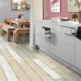 Ламинат Kronotex Exquisit D4782 Дуб Брэв