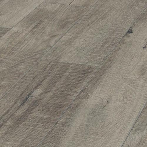 Ламинат Kronotex Exquisit D4786 Дуб Гала Серый