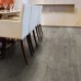 Ламинат Kronotex Exquisit D4786 Дуб Гала Серый
