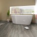 Ламинат Kronotex Exquisit D4786 Дуб Гала Серый