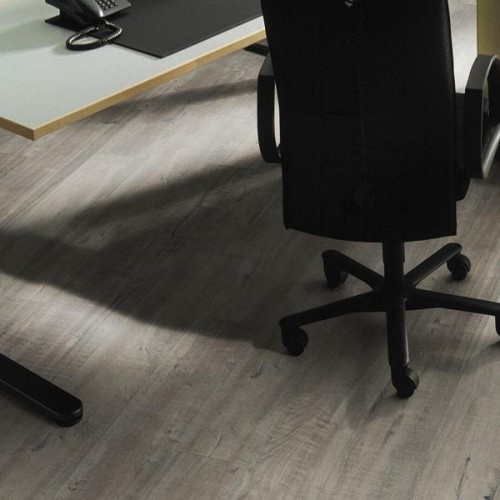 Ламинат Kronotex Exquisit D4786 Дуб Гала Серый