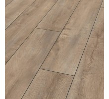 Ламинат Kronotex Exquisit D4982 Дуб Восточный Бежевый
