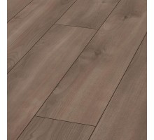 Ламинат Kronotex Exquisit D4990 Орех Лорин