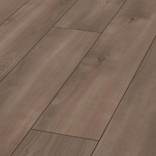 Ламинат Kronotex Exquisit D4990 Орех Лорин Ламинат Kronotex Exquisit D4990 Орех Лорин