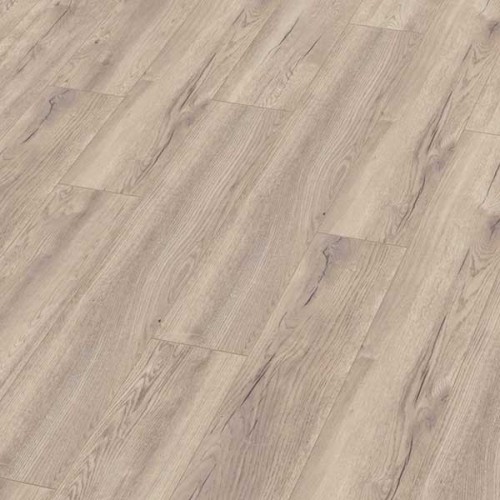 Ламинат Kronotex Exquisit D4763 Дуб Петерсон Бежевый Ламинат Kronotex Exquisit D4763 Дуб Петерсон Бежевый