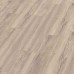 Ламинат Kronotex Exquisit D4763 Дуб Петерсон Бежевый