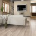 Ламинат Kronotex Exquisit D4763 Дуб Петерсон Бежевый