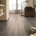 Ламинат Kronotex Exquisit D4763 Дуб Петерсон Бежевый