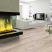 Ламинат Kronotex Exquisit D4763 Дуб Петерсон Бежевый