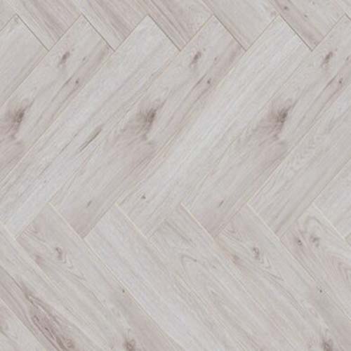 Ламинат Kronotex Herringbone D3516 Дуб Бордо Ламинат Kronotex Herringbone D3516 Дуб Бордо