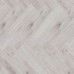 Ламинат Kronotex Herringbone D3516 Дуб Бордо