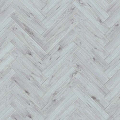Ламинат Kronotex Herringbone D3516 Дуб Бордо Ламинат Kronotex Herringbone D3516 Дуб Бордо