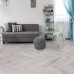 Ламинат Kronotex Herringbone D3516 Дуб Бордо