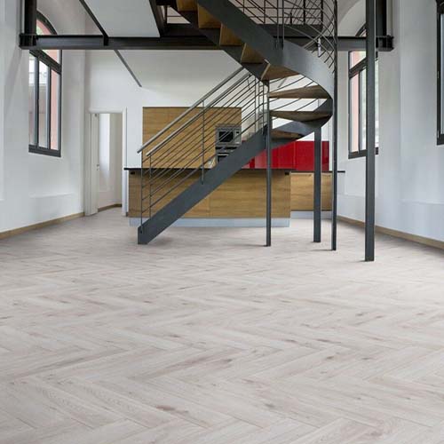 Ламинат Kronotex Herringbone D3516 Дуб Бордо Ламинат Kronotex Herringbone D3516 Дуб Бордо