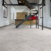 Ламинат Kronotex Herringbone D3516 Дуб Бордо