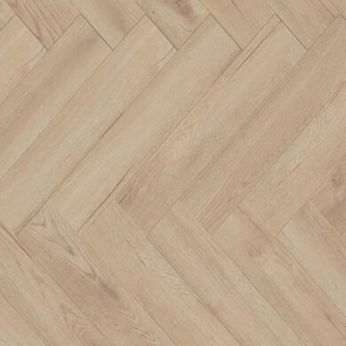 Ламинат Kronotex Herringbone D3678 Дуб Тулуза Ламинат Kronotex Herringbone D3678 Дуб Тулуза