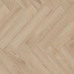 Ламинат Kronotex Herringbone D3678 Дуб Тулуза