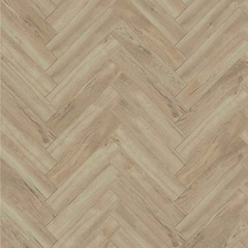 Ламинат Kronotex Herringbone D3678 Дуб Тулуза Ламинат Kronotex Herringbone D3678 Дуб Тулуза
