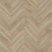 Ламинат Kronotex Herringbone D3678 Дуб Тулуза