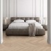 Ламинат Kronotex Herringbone D3678 Дуб Тулуза