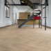 Ламинат Kronotex Herringbone D3678 Дуб Тулуза