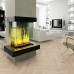 Ламинат Kronotex Herringbone D3678 Дуб Тулуза