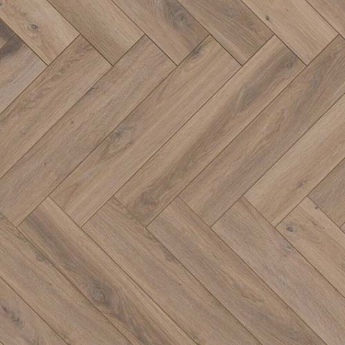 Ламинат Kronotex Herringbone D3766 Дуб Метц Ламинат Kronotex Herringbone D3766 Дуб Метц