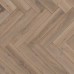 Ламинат Kronotex Herringbone D3766 Дуб Метц