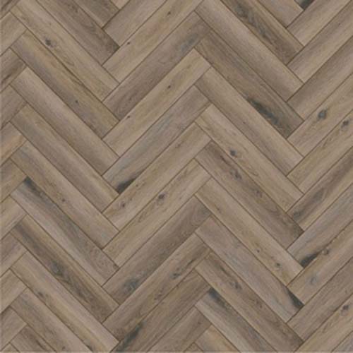 Ламинат Kronotex Herringbone D3766 Дуб Метц Ламинат Kronotex Herringbone D3766 Дуб Метц