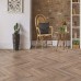 Ламинат Kronotex Herringbone D3766 Дуб Метц