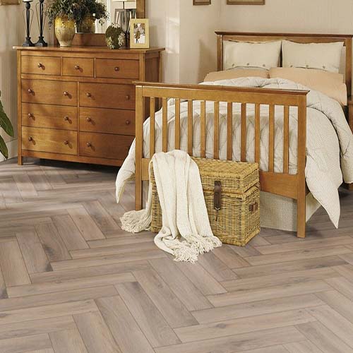 Ламинат Kronotex Herringbone D3766 Дуб Метц Ламинат Kronotex Herringbone D3766 Дуб Метц