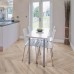 Ламинат Kronotex Herringbone D3766 Дуб Метц