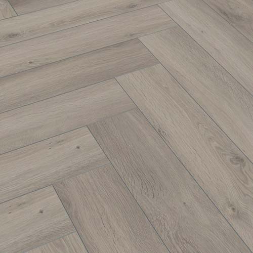 Ламинат Kronotex Herringbone D3773 Дуб Серебряный Ламинат Kronotex Herringbone D3773 Дуб Серебряный