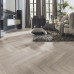 Ламинат Kronotex Herringbone D3773 Дуб Серебряный