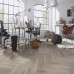 Ламинат Kronotex Herringbone D3773 Дуб Серебряный