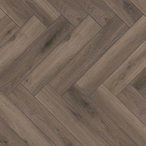 Ламинат Kronotex Herringbone D3860 Дуб Феррара Ламинат Kronotex Herringbone D3860 Дуб Феррара