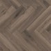 Ламинат Kronotex Herringbone D3860 Дуб Феррара